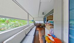 Waterview (D18), Condominium #468001441